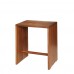 Ulmer Hocker Max Bill